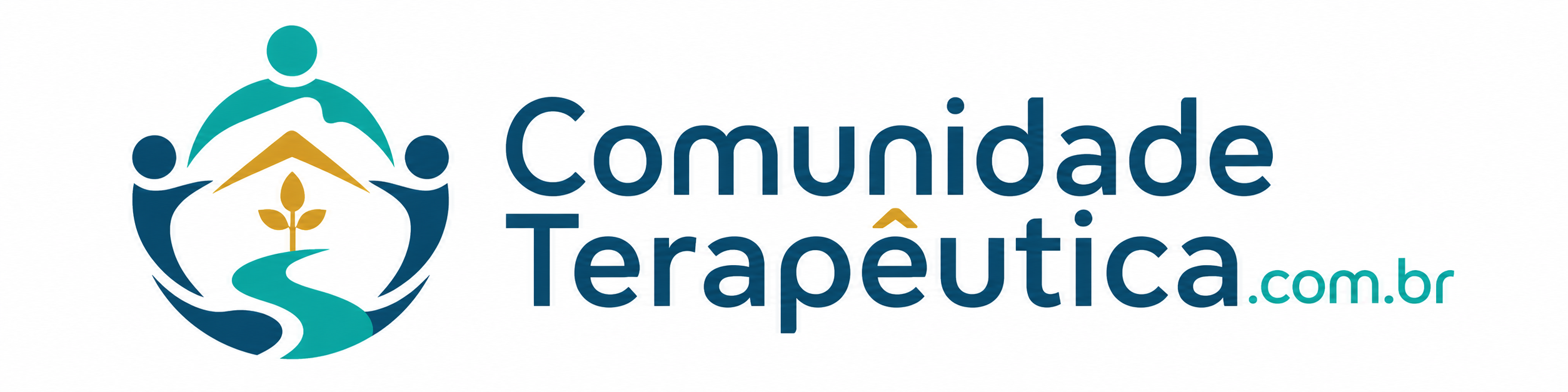 Comunidade Terapêutica