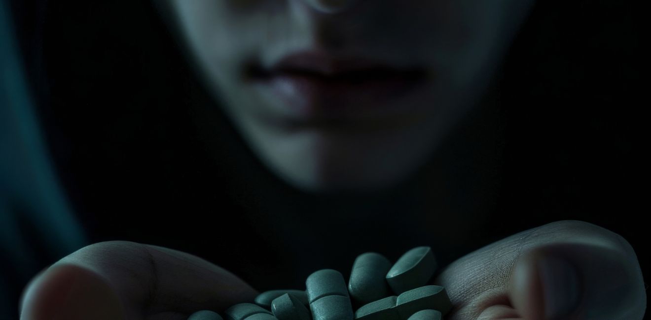 Fentanil e a nova era das drogas sintéticas: o que toda família precisa saber