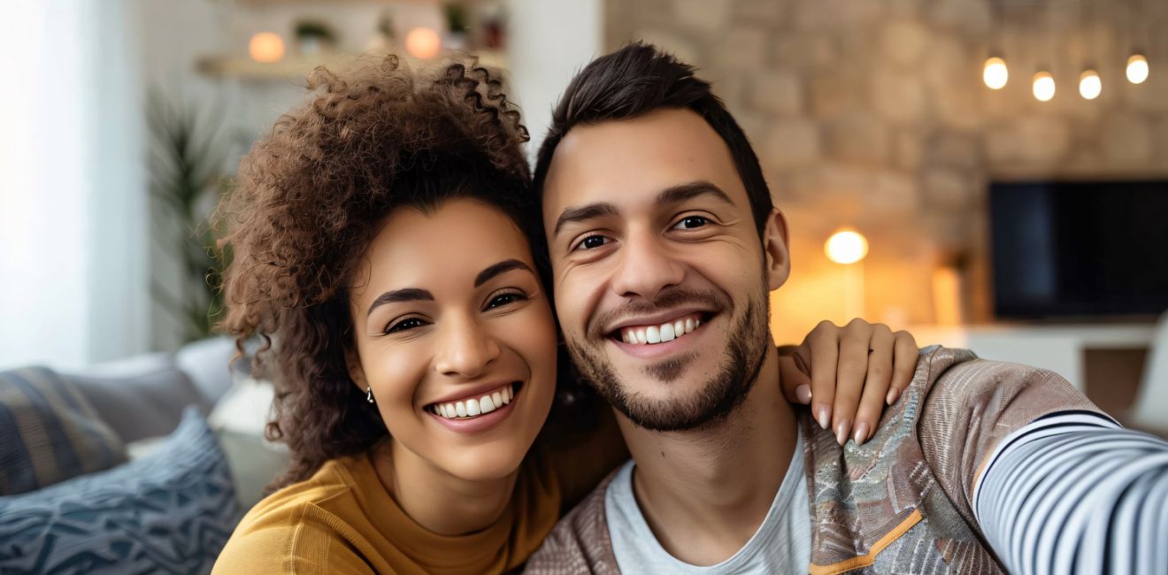 Tratamento para Codependência