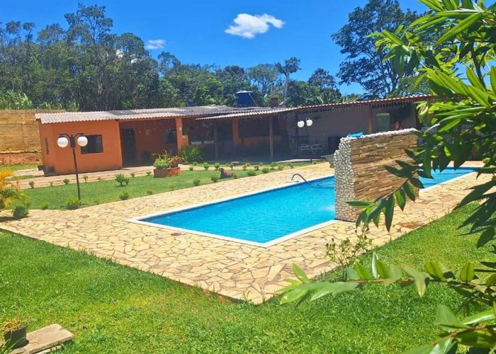 Foto da clínica Comunidades Terapêuticas Convênio SulAmérica Saúde na Zona Oeste: Pinheiros, Vila Madalena, Itaim Bibi, Vila Olímpia, Perdizes, Pompéia- SP