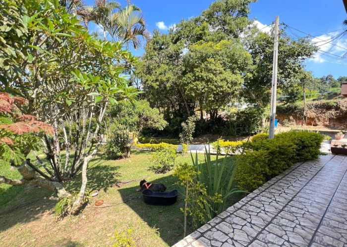 Foto da clínica Comunidades Terapêuticas Convênio SulAmérica na Zona Central: Caju, Catumbi, Centro, Cidade Nova, Estácio, Gamboa, Ilha de Paquetá, Lapa, Rio Comprido, Santa Teresa, Santo Cristo, Saúde e São Cristóvão- RJ