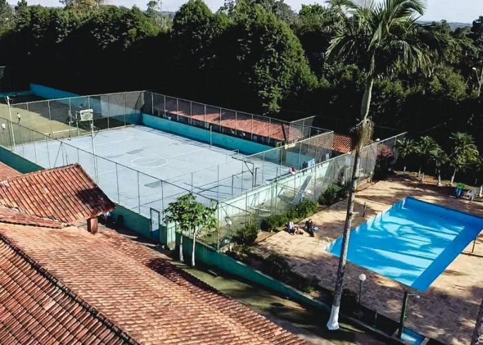 Foto da clínica Clínica de Recuperação Rio Branco - AC