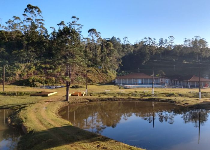 Foto da clínica Comunidades Terapêuticas Convênio Bradesco Saúde na Zona Sul: Vila Mariana, Moema, Ibirapuera, Morumbi, Santo Amaro, Capão Redondo, Grajaú- SP