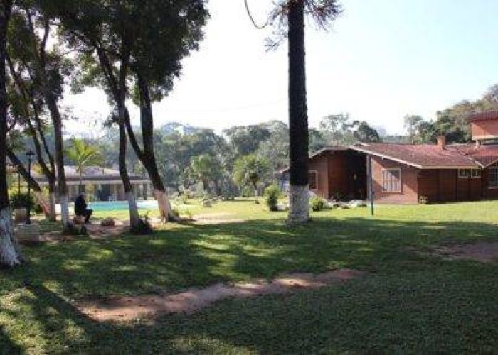 Foto da clínica Comunidades Terapêuticas Convênio Unimed Saúde na Zona Leste: Tatuapé, Mooca, Itaquera, Penha, Carrão, São Mateus- SP