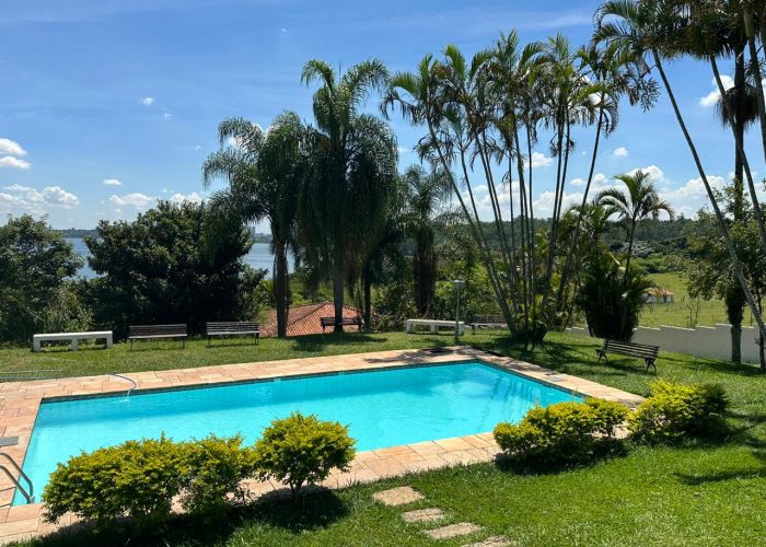Foto da clínica Clínicas de Recuperação Vidas em Piracicaba, Rio Claro, Araras e São João da Boa Vista- SP 