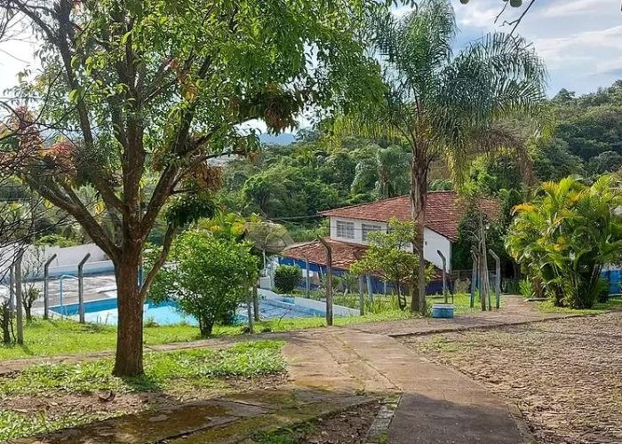 Foto da clínica Clínicas de Recuperação Convênio Bradesco Saúde, SulAmérica e Unimed em Lorena- SP