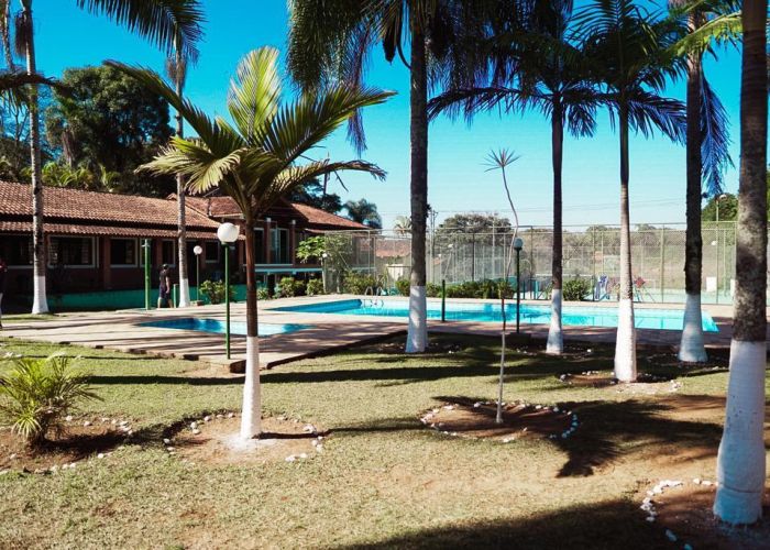 Foto da clínica Comunidades Terapêuticas Convênio SulAmérica na Zona Oeste: Bangu, Barra de Guaratiba, Campo dos Afonsos, Campo Grande, Cosmos, Deodoro, Gericinó, Guaratiba, Ilha de Guaratiba, Inhoaíba, Jabour, Jardim Sulacap, Magalhães Bastos, Paciência, Padre Miguel- R