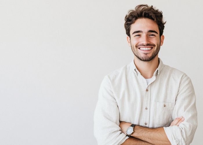 Tratamento para Dependência de Cocaína