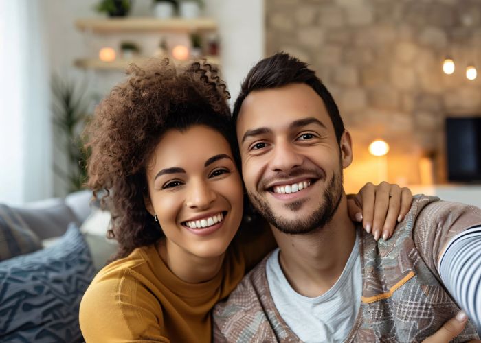 Tratamento para Codependência