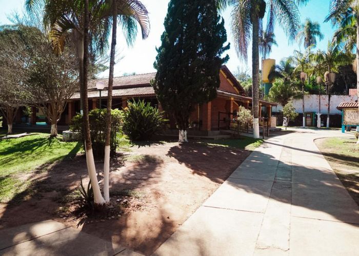 Foto da clínica Clínica de Recuperação Macapá - AP