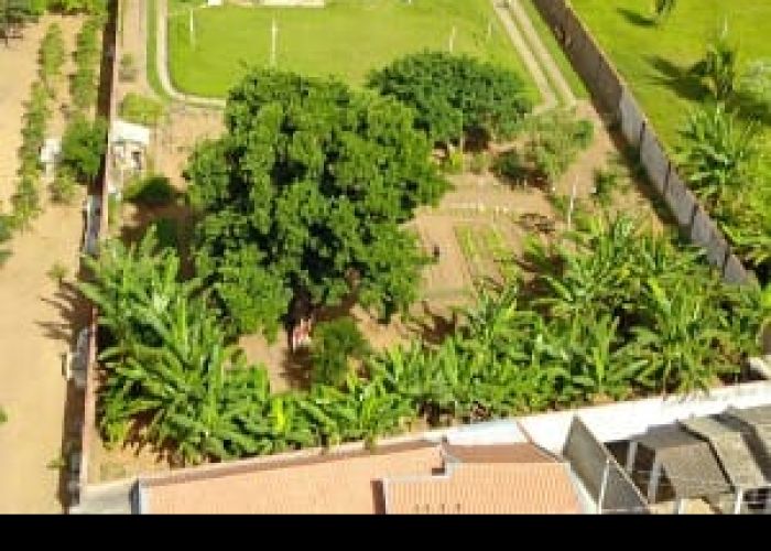 Foto da clínica Comunidades Terapêuticas na Região Central (Sub-região das Cabeceiras): Arujá, Biritiba-Mirim, Guararema, Mogi das Cruzes, Salesópolis, Suzano- SP