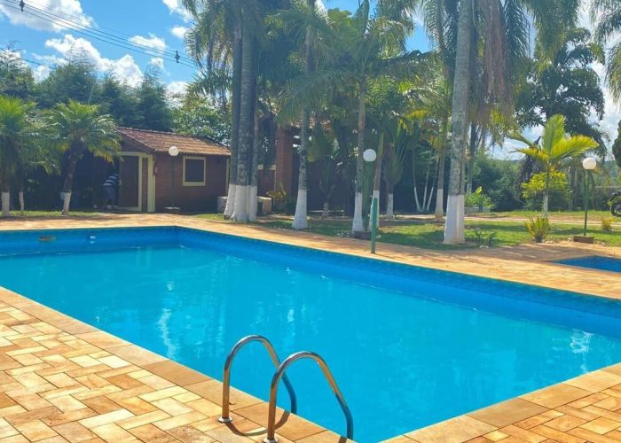Foto da clínica Comunidades Terapêuticas Convênio SulAmérica na Zona Sudoeste: Anil, Barra da Tijuca, Barra Olímpica,  Camorim, Cidade de Deus, Curicica, Freguesia de Jacarepaguá, Gardênia Azul, Grumari, Itanhangá, Jacarepaguá, Joá, Pechincha, Praça Seca, Recreio dos Ban