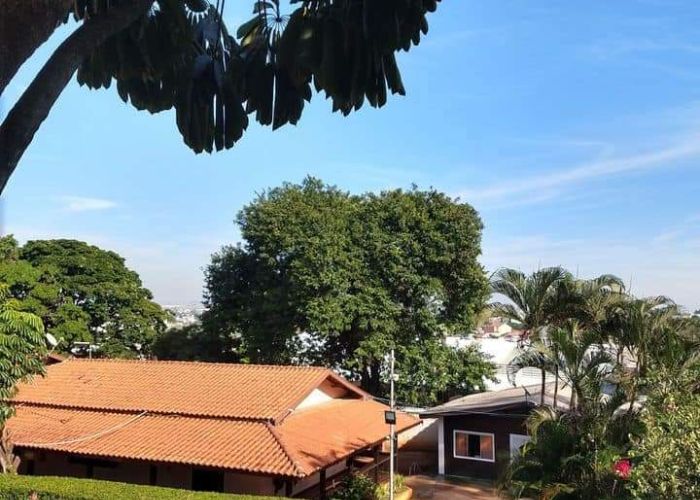 Foto da clínica Clínica de Recuperação Brasília - DF