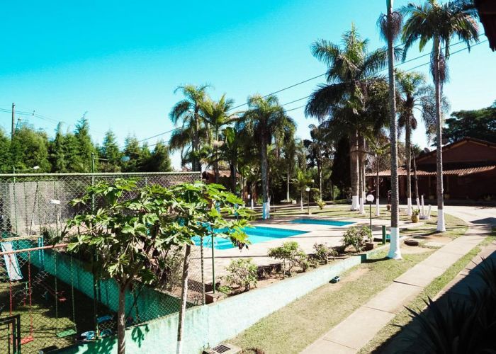 Foto da clínica Comunidades Terapêuticas Convênio SulAmérica na Zona Norte: Tijuca, Vila Isabel, Méier, Madureira, Ramos, Ilha do Governador, Penha, Bonsucesso, Casambi, Engenho Novo, Grajaú- RJ